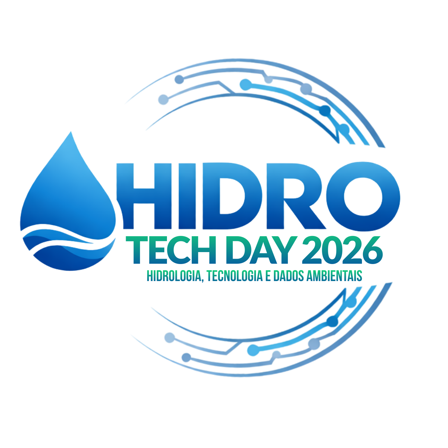 Hydro Tech Day 2026