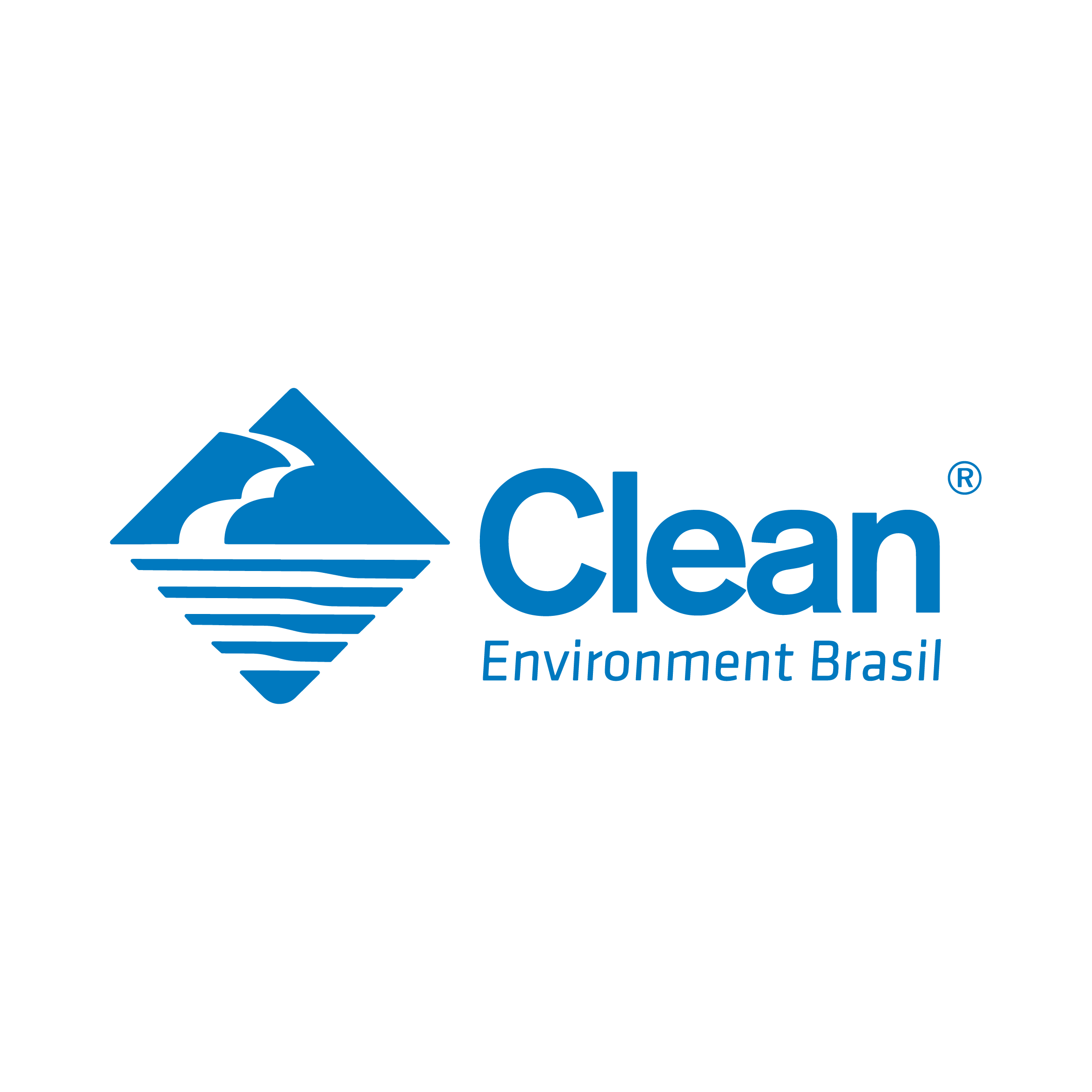 Clean Environment Brasil