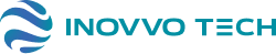 Inovvo Tech